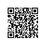 FW-02-04-L-D-350-075 QRCode