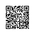 FW-02-04-L-D-425-100 QRCode