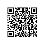 FW-02-04-LM-D-200-100 QRCode