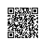 FW-02-05-F-D-275-160 QRCode