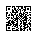 FW-02-05-F-D-330-150 QRCode