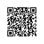 FW-02-05-F-D-335-100-TR QRCode