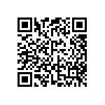 FW-02-05-F-D-335-100 QRCode