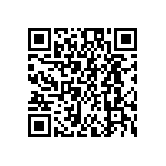 FW-02-05-F-D-350-065 QRCode