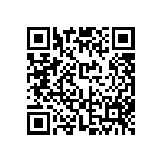 FW-02-05-F-D-350-075 QRCode