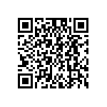 FW-02-05-F-D-350-150 QRCode