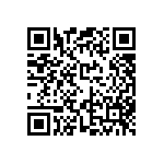 FW-02-05-F-D-380-080 QRCode