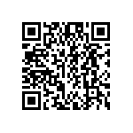 FW-02-05-F-D-393-115-TR QRCode