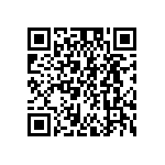 FW-02-05-F-D-394-150 QRCode