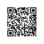 FW-02-05-F-D-394-197 QRCode