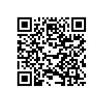 FW-02-05-F-D-402-157-TR QRCode