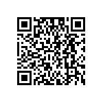 FW-02-05-F-D-410-100-TR QRCode