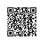 FW-02-05-F-D-413-065-TR QRCode
