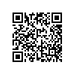 FW-02-05-F-D-423-065 QRCode