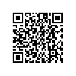 FW-02-05-F-D-425-065 QRCode