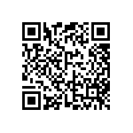 FW-02-05-F-D-425-200 QRCode