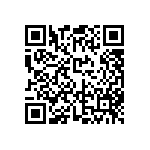 FW-02-05-F-D-430-150 QRCode