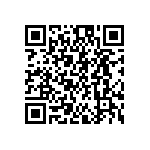 FW-02-05-F-D-440-065 QRCode