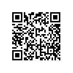 FW-02-05-F-D-441-080 QRCode