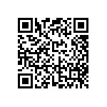 FW-02-05-F-D-444-080 QRCode