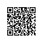 FW-02-05-F-D-450-170 QRCode