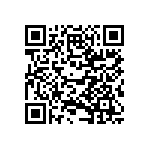 FW-02-05-F-D-462-079-TR QRCode