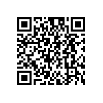 FW-02-05-F-D-462-079 QRCode