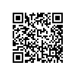 FW-02-05-F-D-464-085 QRCode