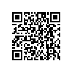 FW-02-05-F-D-480-065 QRCode