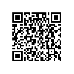 FW-02-05-F-D-490-100 QRCode