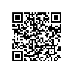 FW-02-05-F-D-500-075 QRCode