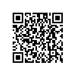 FW-02-05-F-D-500-120 QRCode