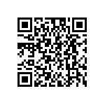 FW-02-05-F-D-500-160 QRCode