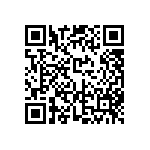 FW-02-05-F-D-550-085 QRCode