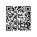 FW-02-05-F-D-550-125 QRCode