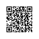 FW-02-05-F-D-570-105 QRCode