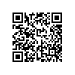 FW-02-05-F-D-590-085 QRCode
