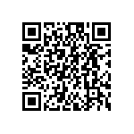 FW-02-05-F-D-606-065 QRCode