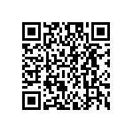 FW-02-05-F-D-610-065-TR QRCode