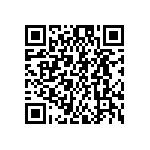 FW-02-05-G-D-250-155 QRCode