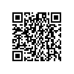 FW-02-05-G-D-255-217 QRCode