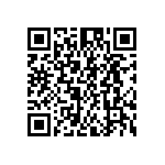 FW-02-05-G-D-270-132 QRCode