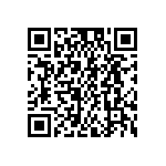 FW-02-05-G-D-275-158 QRCode