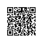 FW-02-05-G-D-275-190 QRCode