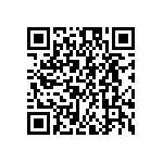 FW-02-05-G-D-340-065 QRCode