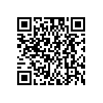 FW-02-05-G-D-340-120 QRCode