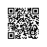 FW-02-05-G-D-340-200-TR QRCode