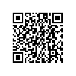 FW-02-05-G-D-346-165 QRCode