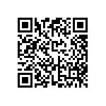 FW-02-05-G-D-370-160 QRCode