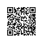 FW-02-05-G-D-370-165 QRCode